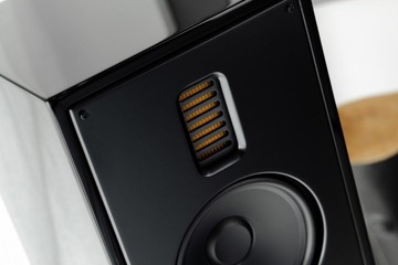 МАРТИН ЛОГАН Motion 60XTi CAMBRIDGE AUDIO CXA81