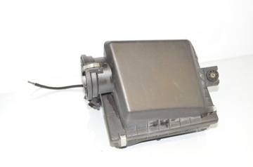 13717512126 POUZDRO FILTRU VZDUCHU 4.6 IS 255 2003 BMW X5 (E53)