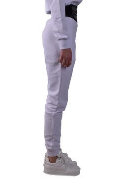 Philipp Plein spodnie damskie rozmiar M