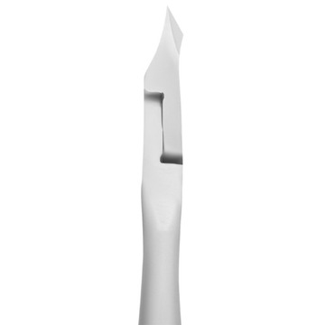 Staleks cążki do skórek Smart 50 5mm NS-50-5