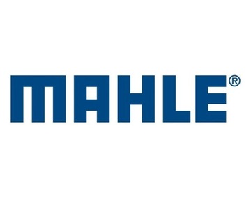MAHLE 022 01 00 PÍST