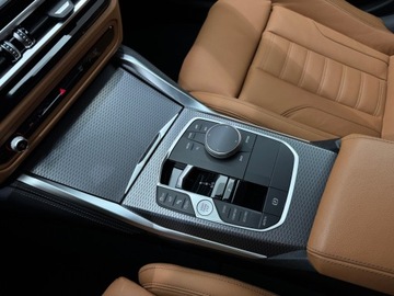 BMW Seria 4 G22-23-26 Coupe 2.0 430i 245KM 2023 BMW 430 xDrive M Sport / harman/kardon / Kamera 36, zdjęcie 24