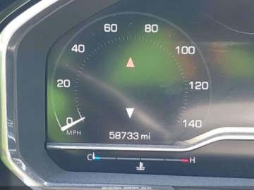  GMC Sierra 1500 Short Box Elevation 2024 3.0l 3.0 Diesel 305KM, zdjęcie 11