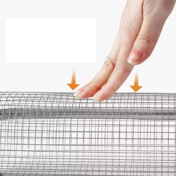 КОРЗИНА ДЛЯ ПРИГОТОВЛЕНИЯ ОВОЩЕЙ И КАРТОФЕЛЯ КАРТОФЛИ ФОРМА СЕТКА ДЛЯ ГРИЛЯ 30x 9,3см