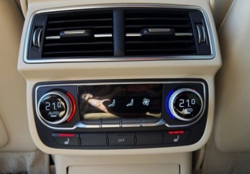 Audi Q7 II SUV 3.0 TDI 272KM 2015 Audi Q7 3.0 TDI V6 272KM Quattro Tiptronic S-Line Salon PL FV23 3.0 Diesel, zdjęcie 34