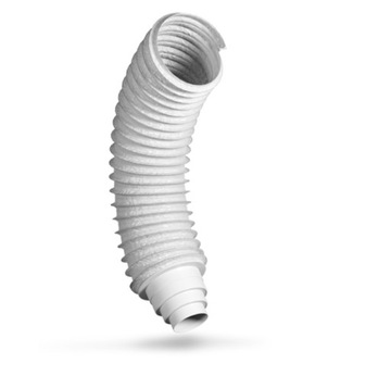 Вентиляционный вентиляционный камин, посвященный диаметру металлической крыши 150 мм