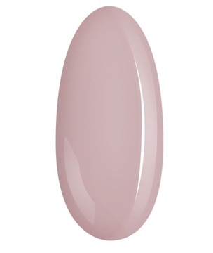 NEONAIL Lakier Hybrydowy SIMPLE 3w1 BEAUTIFUL 7,2 ml - OUTLET