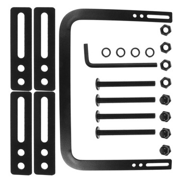 Anty -Slip ограничитель для разъемов матрасов матрасы