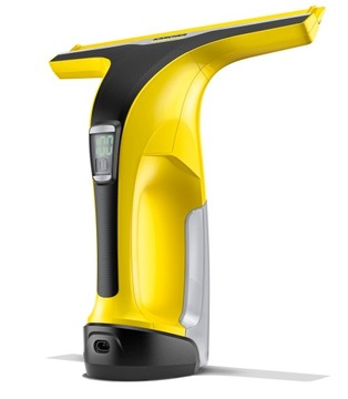 MYJKA DO OKIEN KARCHER WV 6 PLUS 1.633-510.0