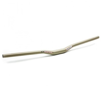 Kierownica Rowerowa RENTHAL Fatbar V2 31.8mm 800x20mm Alugold