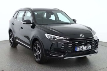 MG ZS II SUV Hybrid+ 1.5 HEV+ 197KM 2026 MG ZS Hybrid Excite, Duzy Rabat, Szybki Odbior 1.5 Hybryda 197KM, zdjęcie 20