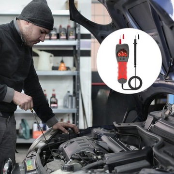 1 КОМПЛЕКТ МНОГОФУНКЦИОНАЛЬНЫХ ЦИФРОВЫХ АМПЕРМЕТРОВ ТОКА