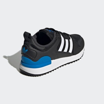 ADIDAS ZX 700 HD SNEAKERY ROZMIAR 38,(6)