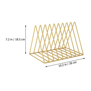 ДИСПЛЕЙ ПОЛКА ДЛЯ ЗАПИСЕЙ ПОЛКА ДЛЯ ЗАПИСЕЙ СТОЙКА ДЛЯ ЗАПИСЕЙ