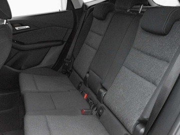 BMW Seria 2 G42-U06 Active Tourer 1.5 218i 136KM 2022 BMW 218 WND1828C#218i Ambient K.cof NAVI Podgrz.f, zdjęcie 27