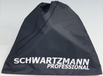 MASKA SPAWALNICZA 2w1 PRZYŁBICA SAMOŚCIEMNIAJĄCA FILTR TRUE COLOR +RĘKAWICE