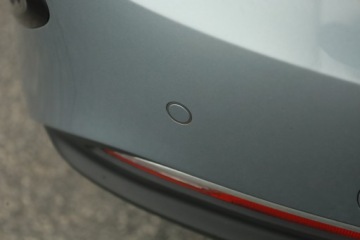 Kia Ceed III Kombi Facelifting 1.5 T-GDI 160KM 2022 Kia Ceed 1.5 T-GDI MHEV, Salon Polska, zdjęcie 17