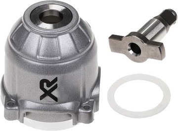 DeWalt KOŃCÓWKA Z BOLCEM+KORPUS N880093 DO DCF899