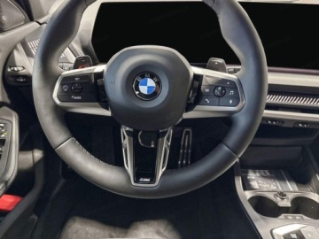 BMW Seria 1 F70 2026 BMW Seria 1 120 Sport Hatchback 1.5 (170KM) 2026, zdjęcie 6