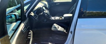 Ford S-Max II Van Facelifting 2.0 EcoBlue 190KM 2021 Ford S-Max ST-lineNaviKameryPrzebieg wpisuje na fakturzeOrg.lakier1 wlasci, zdjęcie 19