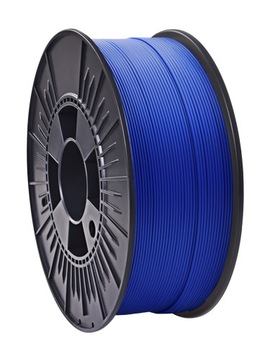 Nebula Filament PLA Premium 1,75mm 1kg Granatowy