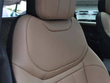 Land Rover Range Rover Sport III SUV 3.0D 301KM 2025 Range Rover Sport D300 Dynamic SE 3.0 (300KM) 2025, zdjęcie 11