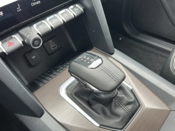 Volkswagen Amarok II 2026 Volkswagen Amarok STYLE 4motion 3.0 V6 TDI 240KM,, zdjęcie 26