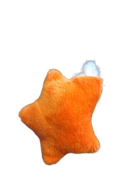 КАРУСЕЛЬ ДЛЯ ДЕТСКОГО КЕДА С МУЗЫКАЛЬНОЙ ШКАТУЛКОЙ С ПЛЮШЕВЫМИ ИГРУШКАМИ FRASHENG 6М+