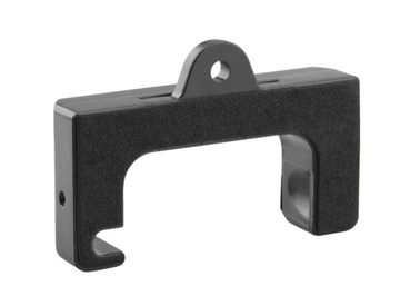 ДЕРЖАТЕЛЬ ДЛЯ КОНТРОЛЛЕРА DJI MAVIC AIR 2 / 2S / MINI 2