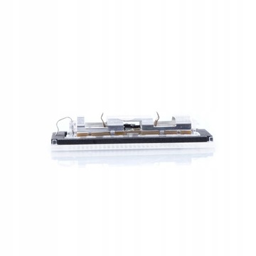 LAMPY LAMPA LED TABULKY BMW 7 E65 / E66