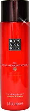 RITUALS THE RITUAL OF HAPPY BUDDHA SZAMPON 250ml