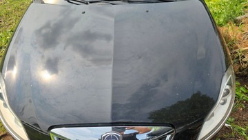 KAPOTA PŘEDNÍ LANCIA DELTA III KOMPLETNÍ 601/B