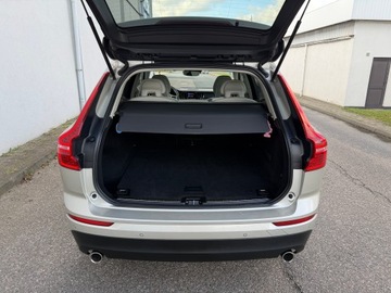 Volvo XC60 II Crossover D4 190KM 2018 VOLVO XC60 D4 POLESTAR | PANORAMA | FULL LED | FAKTURA VAT 23%, zdjęcie 35