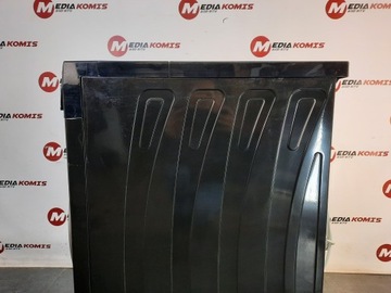 SHARP KD-ROHB8GB СУШИЛКА Класс A+++/8 кг/насос