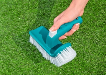 Вращающаяся щетка для чистки бассейна Bestway AquaScrub 58786
