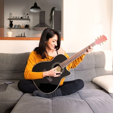 ДЕРЖАТЕЛЬ ДЛЯ КОЛЬЦО С ПОДАРКАМИ ГИТАРЫ