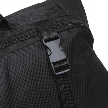 Сумка для переноски