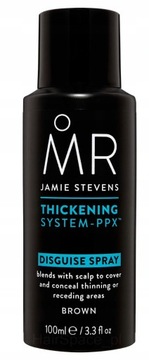 MR Disguise Spray Jamie Stevens Mikrowłókna 100ml