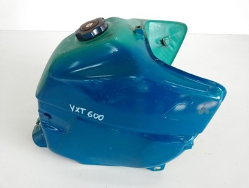 Топливный бак YAMAHA XT 600 3 ТБ