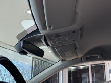 Volkswagen T-Roc I SUV Facelifting 1.5 TSI ACT 150KM 2023 Volkswagen T-Roc Life Kamera cofania LED CarPlayAndroid Auto Podgrzewan, zdjęcie 35