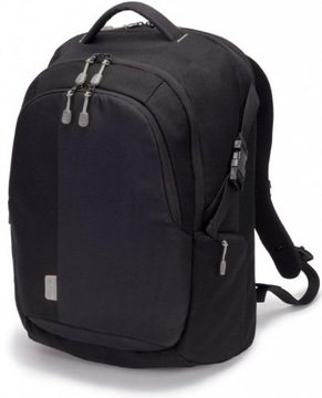 Dicota Backpack Eco 14-15.6