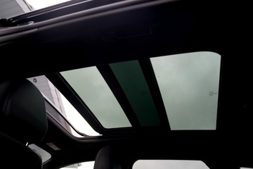 Peugeot 3008 II Plug-In Hybrid Facelifting 1.6 HYBRID4 300KM 2022 Peugeot 3008 GT full led skóra masaze ACC kamera, zdjęcie 14