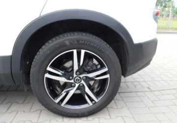 Volvo XC40 Crossover Facelifting 2.0 B3 163KM 2023 Volvo XC 40 2.0B3 BEZWYPADKOWY Black Edition Model 2024r 2.0 Benzyna 163KM, zdjęcie 15