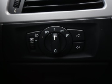 BMW Seria 3 E90-91-92-93 Touring E91 2.0 318i 143KM 2008 BMW 3 318 i, Klima, Klimatronic,ALU, El. szyby, zdjęcie 12