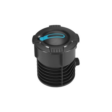 Gardena 8262-20 Puszka podłączeniowa