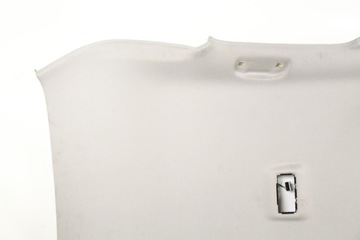 ПОТОЛКА OPEL ASTRA J HB 5D 5 ДВЕРЕЙ 09-15