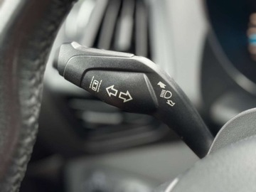 Ford Kuga II SUV 1.6 EcoBoost 150KM 2014 Ford Kuga 1.6 Benz. Bogato Wyposazona Nowy rozrzad 1.6 Benzyna 150KM, zdjęcie 19