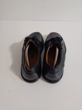 Clarks Cushion Plus мужская обувь