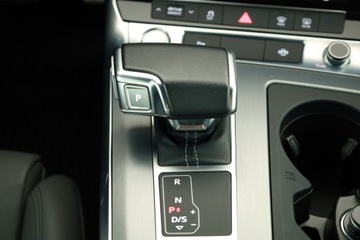Audi A6 C8 Allroad 3.0 55 TFSI 340KM 2020 Audi A6 55 TFSI, Salon Polska, 4X4, Automat, zdjęcie 16