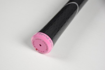 Bridgestone Precept MS-02 27° ЖЕНСКИЙ гибрид